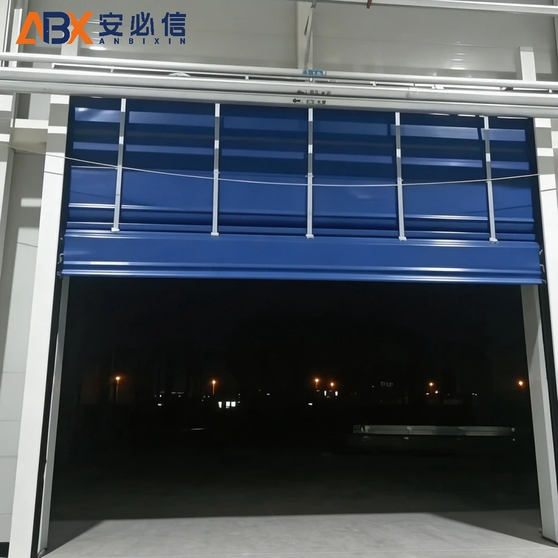 郑州登车桥